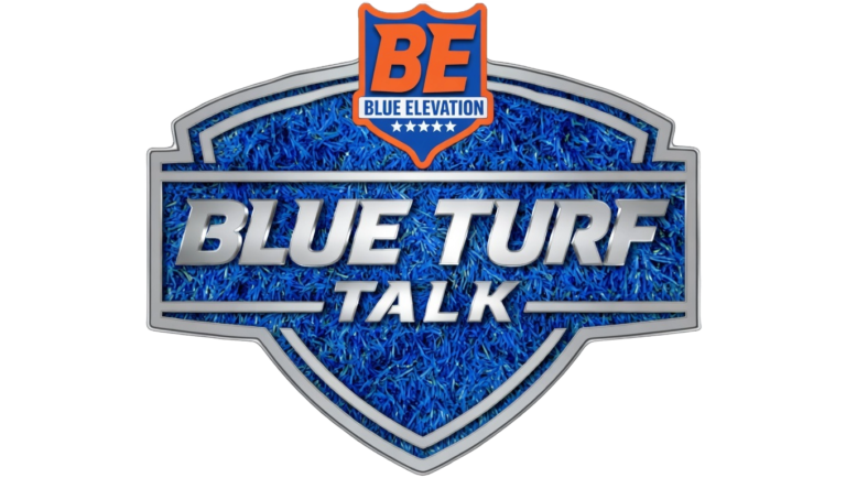 BTT